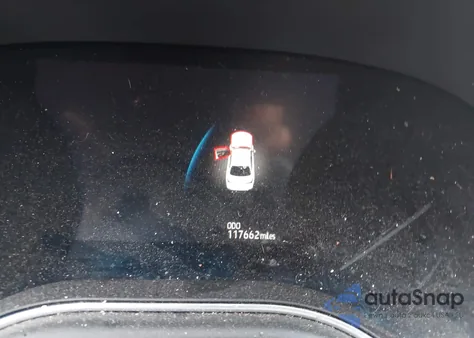 2019 Toyota Avalon Xle из США, поврежденный, VIN 4T1BZ1FB2KU009528